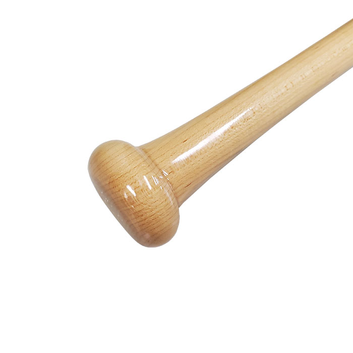 即日出荷 超限定 シュアプレイ 野球用 硬式用 木製バット 母の日 牧秀