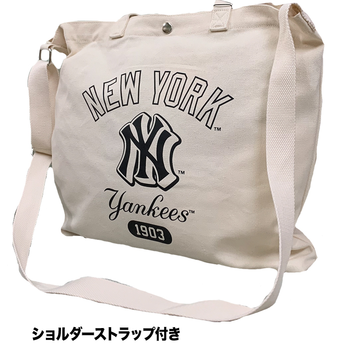 即日出荷 イーカム ショルダーバッグ ヤンキース パドレス