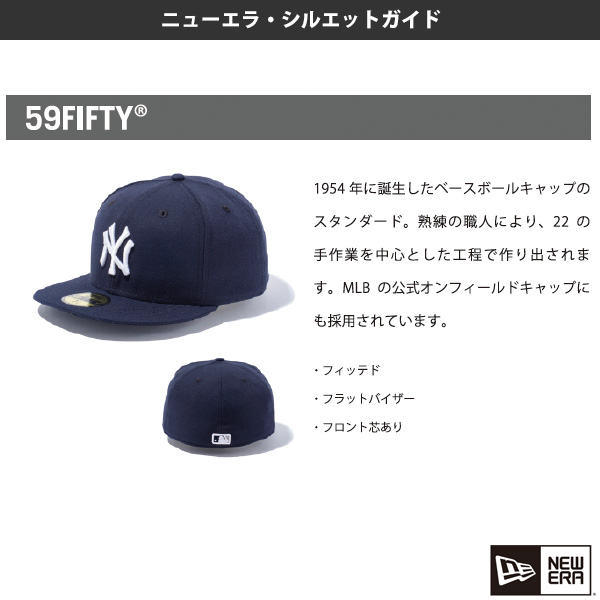 ニューエラ キャップ 広島東洋カープ NPBクラシック 59FIFTY ニューエラ キャップ 広島東洋カープ NPBクラシック 59FIFTY