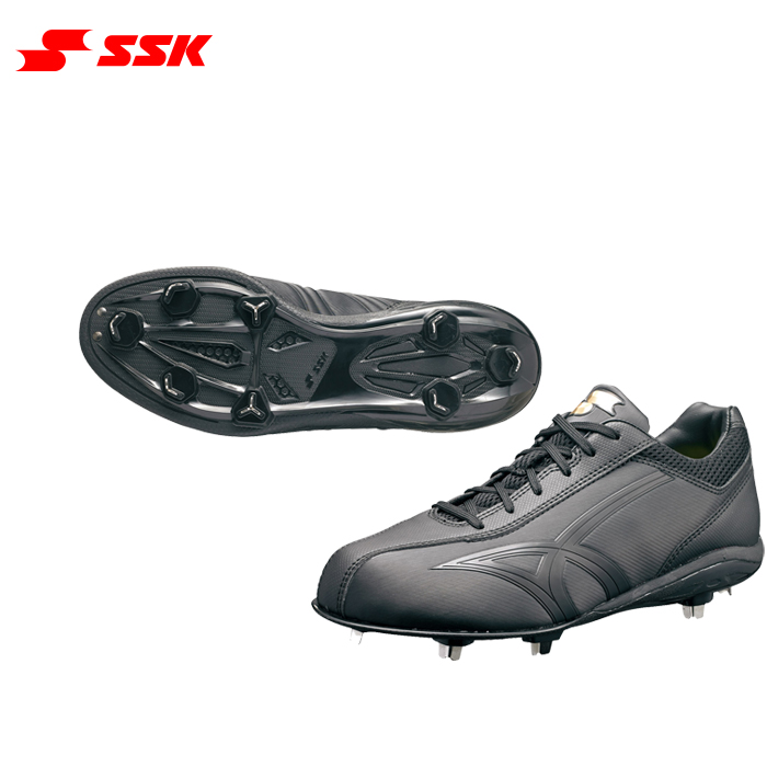 市場 エスエスケイ 審判帽子 六方ニットタイプ SSK SSK-BSC47