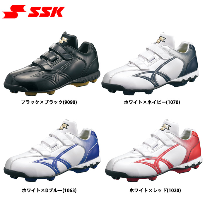 SSK 野球用 ポイント スパイク ローカット スターランナーV SSF4000 ssk18ss | 野球用品専門店 ベースマン全国に野球 用品をお届けするインターネット通販! SSK 野球用 ポイント スパイク ローカット スターランナーV SSF4000 ssk18ss | 野球用品専門店 ベースマン全国に野球 用品をお届けするインターネット通販!