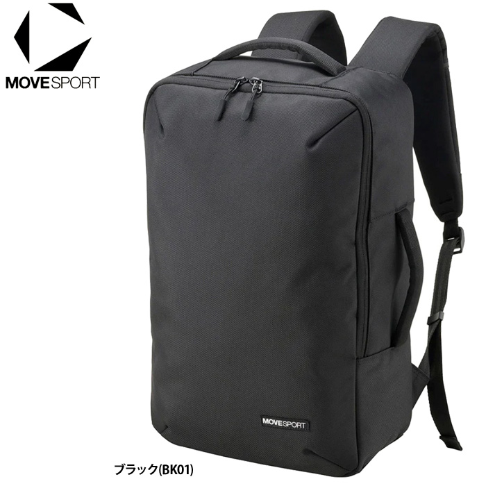 バッグ類 | 野球用品専門店 ベースマン全国に野球用品をお届け