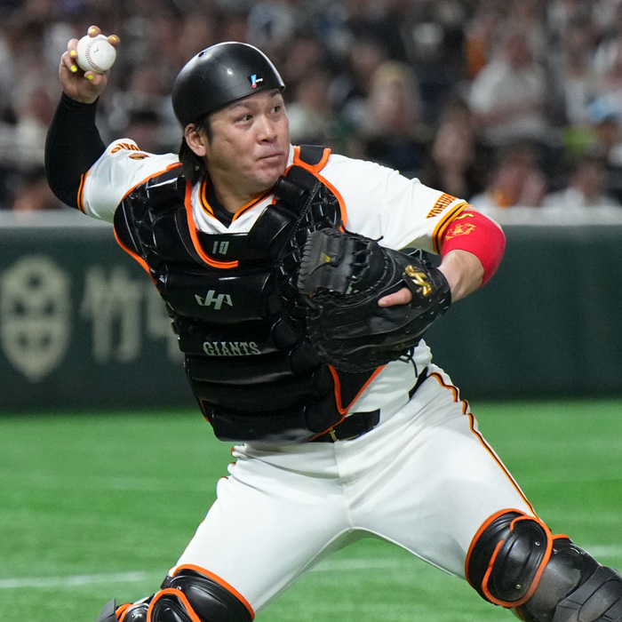 即日出荷 ハタケヤマ 軟式用 キャッチャーミット 甲斐拓也モデル 捕手