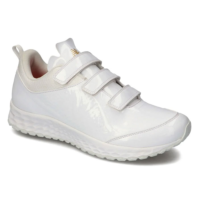 即日出荷 NewBalance ニューバランス 野球用 アップシューズ