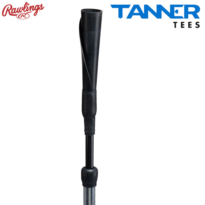 ローリングス 野球用 タナーティー バッティングティー HEAVY BATTING