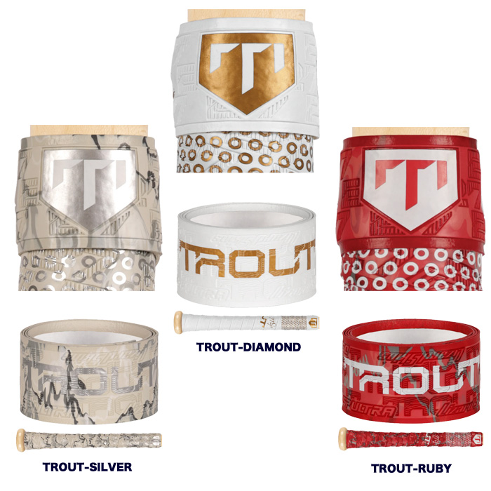 【正規品】マイク・トラウト(Mike Trout) ユニフォーム Lサイズ 楽天市場】MLB マイク・トラウト ロサンゼルス・エンゼルス