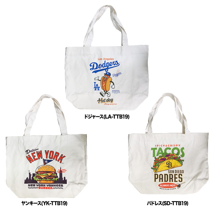 メジャーリーガー Jim T バット付きカード ゼット バット メンズ レディース 軟式FRP製バット BLACKCANNON