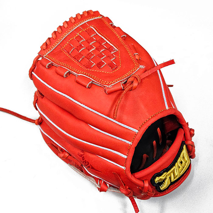 タイシークラフト　　　TYS-182 タイシークラフト TYS-182 タイシークラフト TYS-182 Tysey