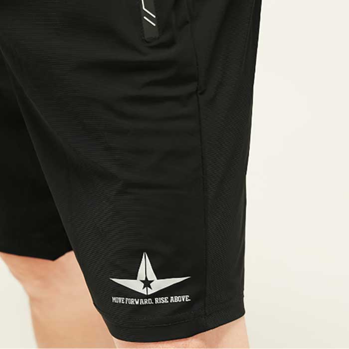 Southern All Stars サザンオールスターズ ハーフパンツ サザン