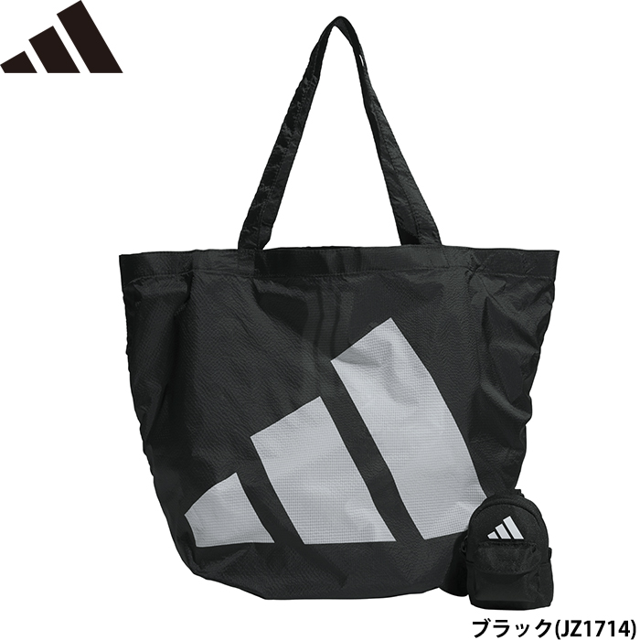 専用。adidas ヴィンテージバッグ　ブラック×イエロー 80s ヴィンテージ 古着 adidas レザー スポーツ ボストンバッグ