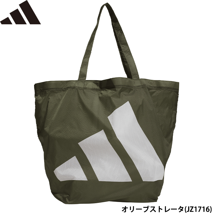 【新品】ナイキ 野球 バッグ 【野球ショップ「ベースマン」別注モデル】 マルチケース 2024セレクションモデル|1FJYB824|バッグ／ケース