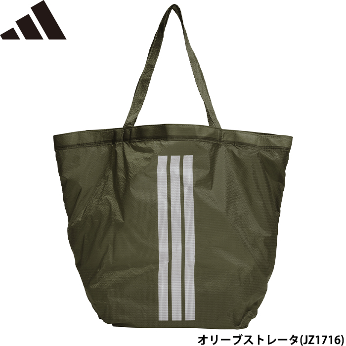 OUTERSHELL ハンドメイド バッグ オリーブグリーン 帆布 ファスナー ショルダーバッグ オリーブ グリーン | iichi
