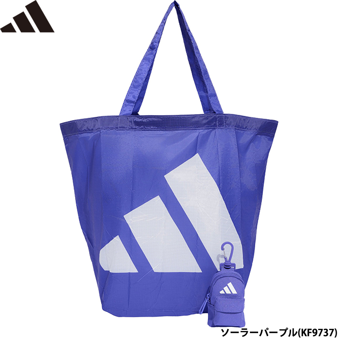 その他 | 野球用品専門店 ベースマン全国に野球用品をお届けする