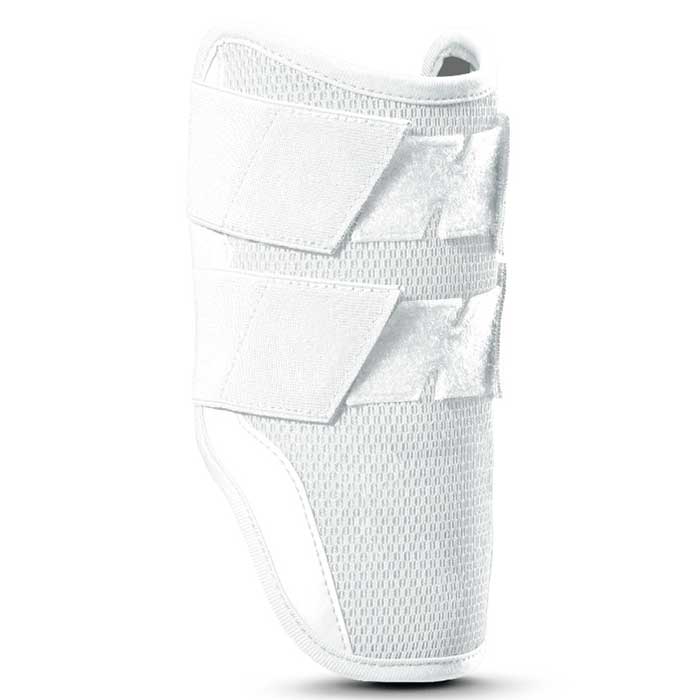 「大人気 新入荷 新品」に該当するファッション通販 即日出荷 正規取扱店 ロングタイプ エルボーガード エボシールド 防具