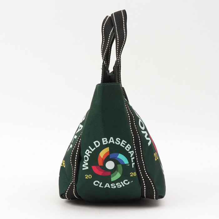 即日出荷 イーカム WBC 2026 ワールド・ベースボール・クラシック ミニ