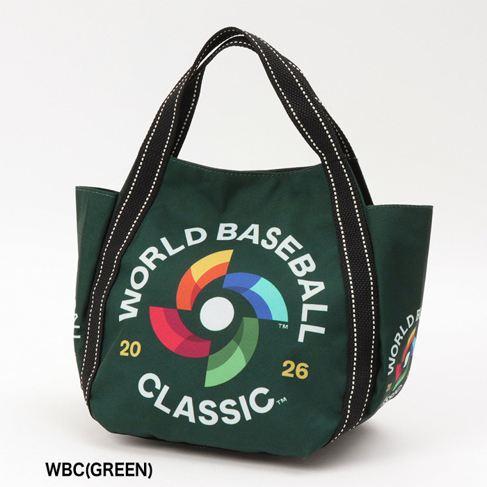 即日出荷 イーカム WBC 2026 ワールド・ベースボール・クラシック ミニ