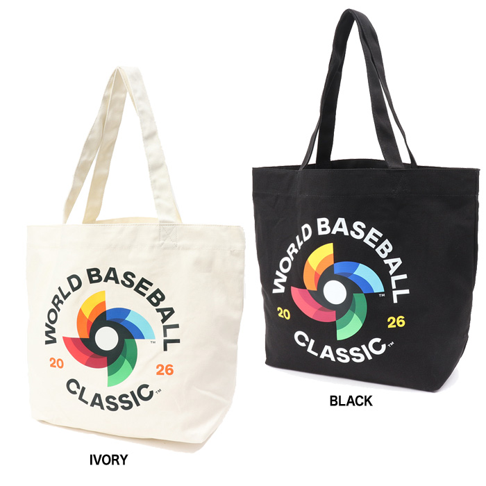 即日出荷 イーカム WBC 2026 ワールド・ベースボール・クラシック