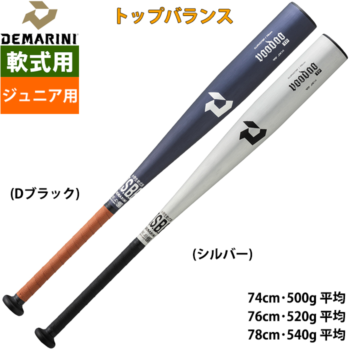 ディマリニ | 野球用品専門店 ベースマン全国に野球用品をお届けする