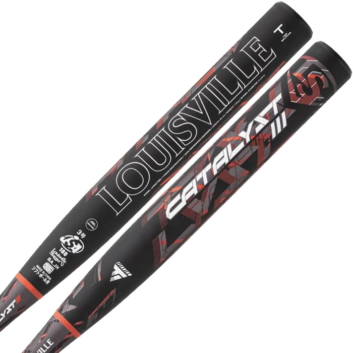 即日出荷 2022年モデル復刻 ルイスビルスラッガー ルイビル 革・ゴム3