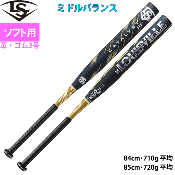 猿投焼　馬上盃　I37-1 野球用硬式・軟式・ソフトボール用バット最新情報 | 野球用品