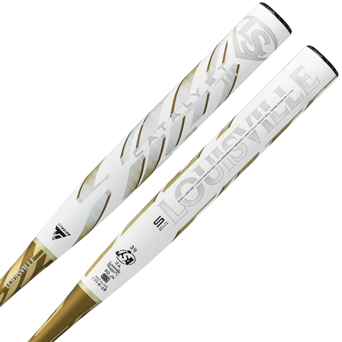 即日出荷 ルイスビルスラッガー ルイビル 3号ゴムソフト ソフトボール