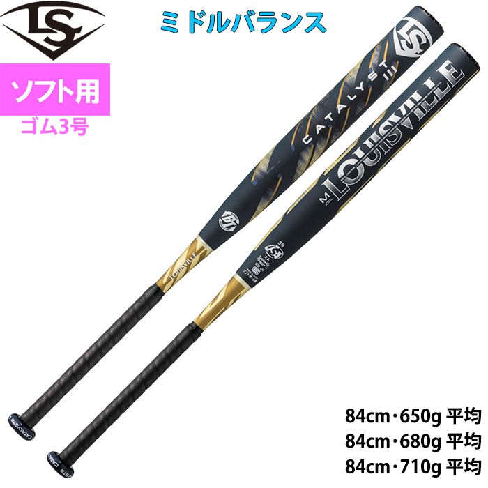 【新品】一般軟式用バット MIZUNO 2025年秋冬 新作 ミズノ 一般軟式バット ウィングゾーン