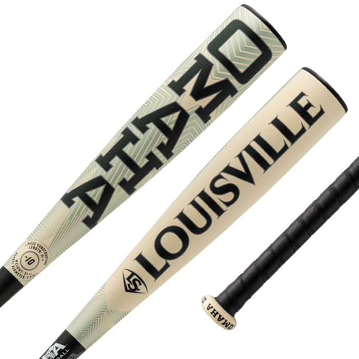 即日出荷 ルイスビルスラッガー リトルリーグ用 バット 単管 USA合金