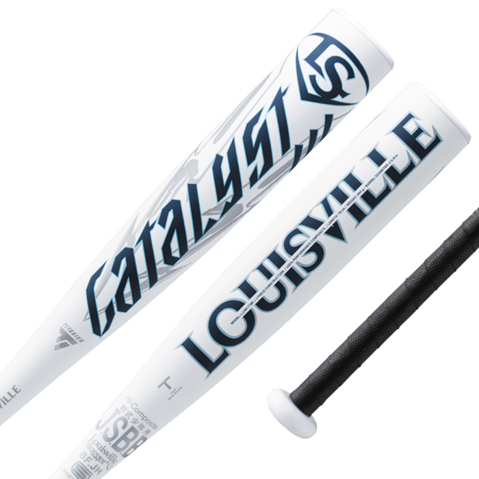 即日出荷 ルイスビルスラッガー 少年野球用 ジュニア用 バット