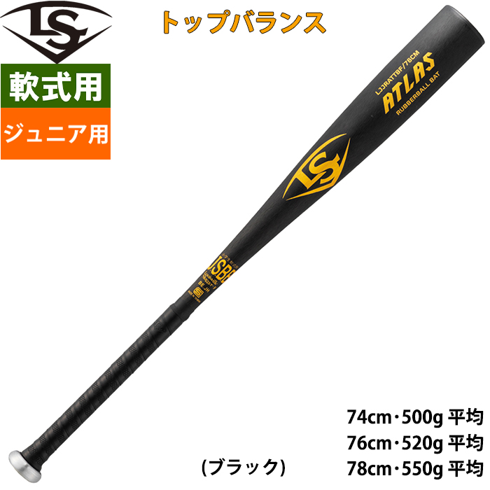 野球用品専門店 ベースマン全国に野球用品をお届けするインターネット