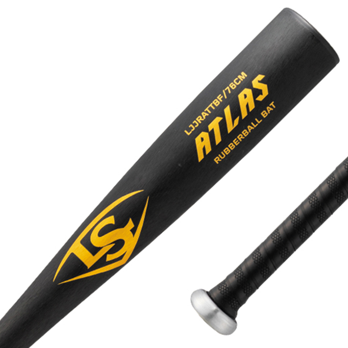 即日出荷 ルイスビルスラッガー 少年野球用 ジュニア用 金属バット