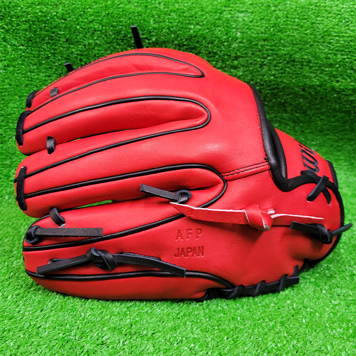 Wilson A2K 1720 DD4 DATDUDE USA｜Yahoo!フリマ（旧PayPayフリマ）