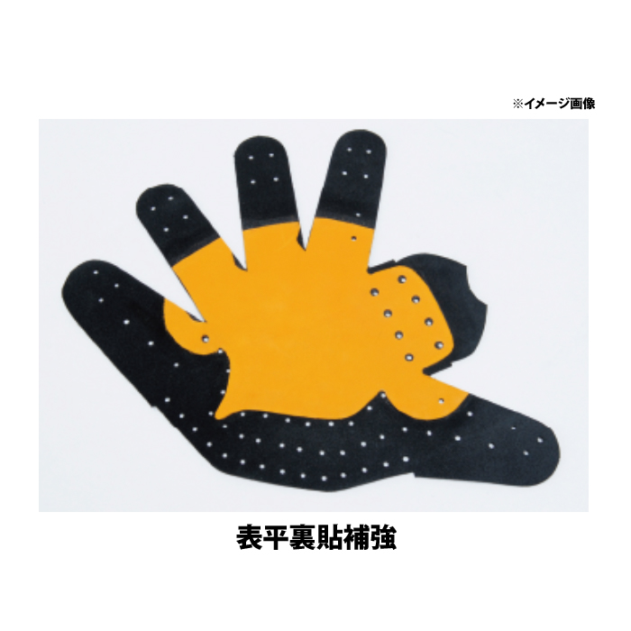 ワールドペガサス 野球 子供用 少年軟式グラブ: オールラウンド用 ワールドペガサス 軟式グローブ | ジュニア用 - 野球・アウトドア専門