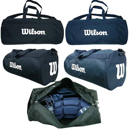 wilson - アメリカ限定★Wilson ウィルソン☆ツヤ消しキャッチャーヘルメット紺 wilson - アメリカ限定☆Wilson ウィルソン☆ツヤ消し