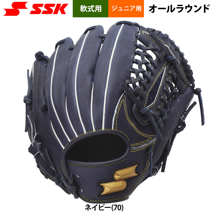 最新野球アイテム情報！野球メーカー最新商品や限定アイテム多数