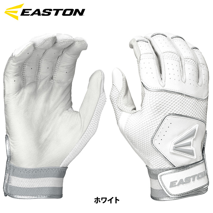 soundsports 手袋 04fac89a4780c2457f870f9306f084