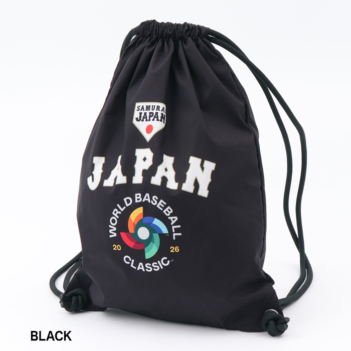 即日出荷 イーカム WBC 2026 #16 大谷翔平 ワールド・ベースボール