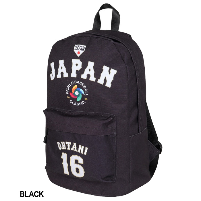 即日出荷 イーカム WBC 2026 #16 大谷翔平 ワールド・ベースボール
