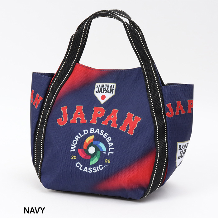 即日出荷 イーカム WBC 2026 #16 大谷翔平 ワールド・ベースボール