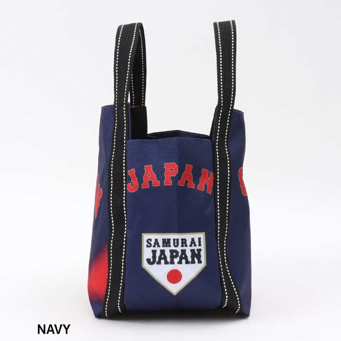 即日出荷 イーカム WBC 2026 #16 大谷翔平 ワールド・ベースボール
