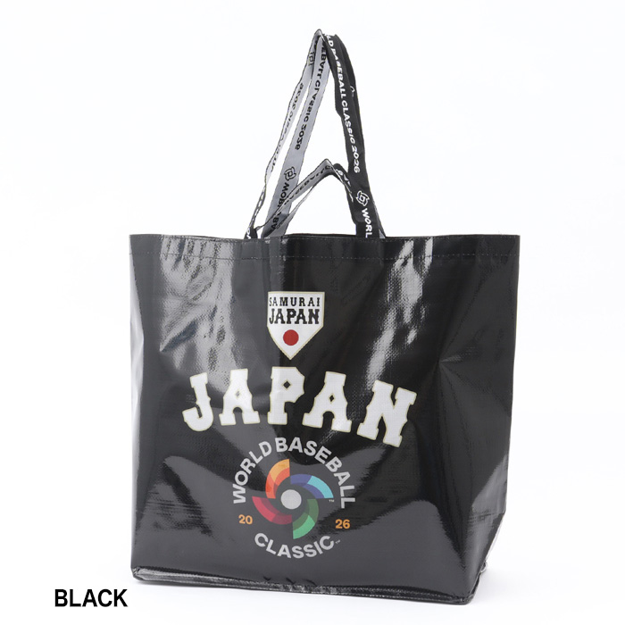 即日出荷 イーカム WBC 2026 #16 大谷翔平 ワールド・ベースボール