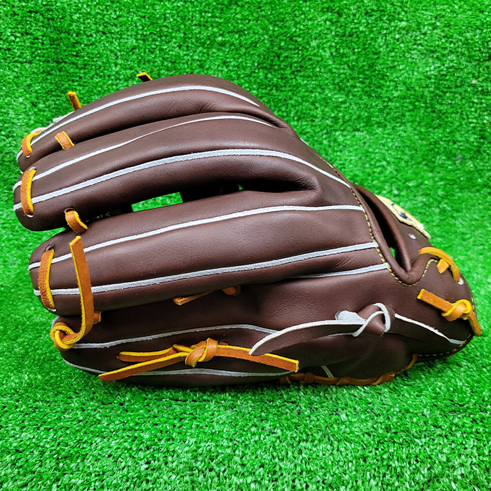 即日出荷 超限定 ウイルソン 野球用 硬式用 グラブ 86型 コユニ