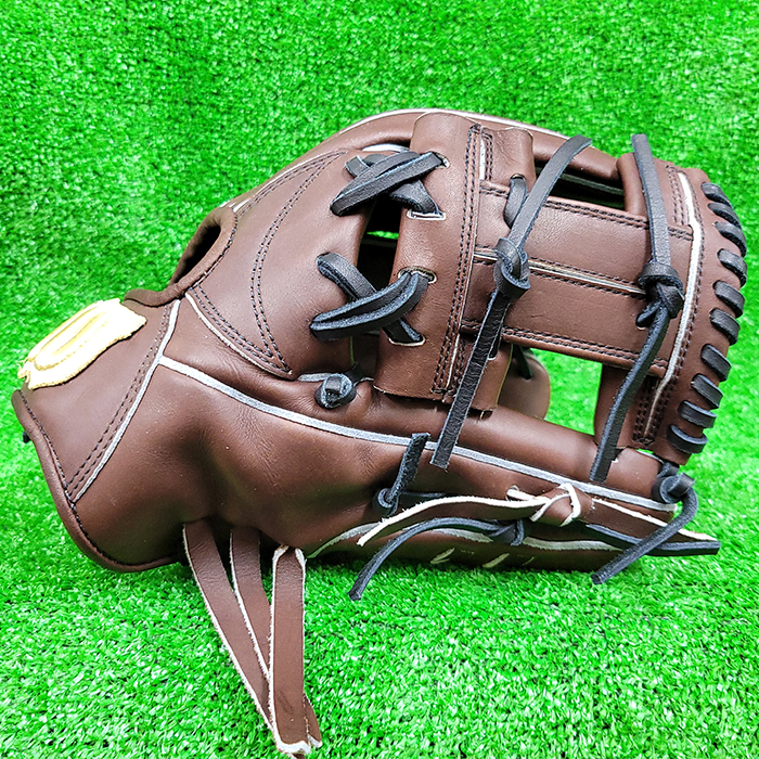 即日出荷 超限定 ウイルソン 野球用 硬式用 グラブ D5型 コユニ