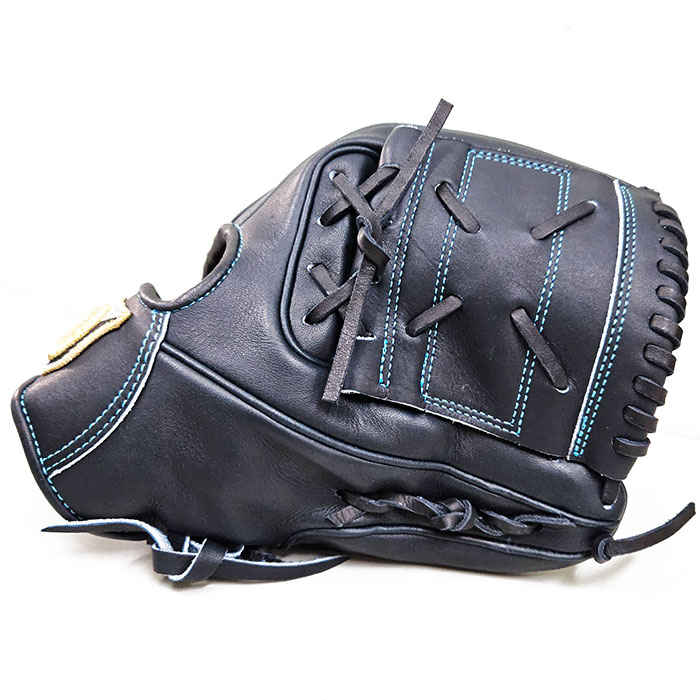 ウィルソン　86型　グローブ　野球　ウェブ　オーダーグラブ 楽天市場】限定モデル【型つけ無料！MLB人気86型】 ウィルソン