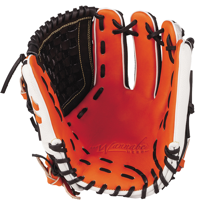 展示会限定 ウイルソン 野球用 軟式 グラブ DUAL デュアル 内野手用 D5 展示会限定 ウイルソン 野球用 軟式 グラブ DUAL デュアル 内野手用 D5