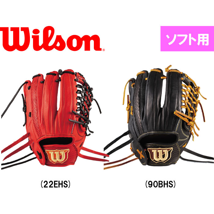 即日出荷 ウイルソン 女子ソフトボール用グラブ 女子専用 オールラウンド用 サイズ8s オールポジション Wilson Queen Dual 投手用 Wtasqtduf Wilss 野球用品専門店 ベースマン全国に野球用品をお届けするインターネット通販