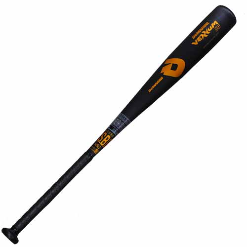 ディマリニCFシーエフ 硬式バットリトルリーグ ディマリニ・CF リトルリーグ用 by Wilson Japan Baseball