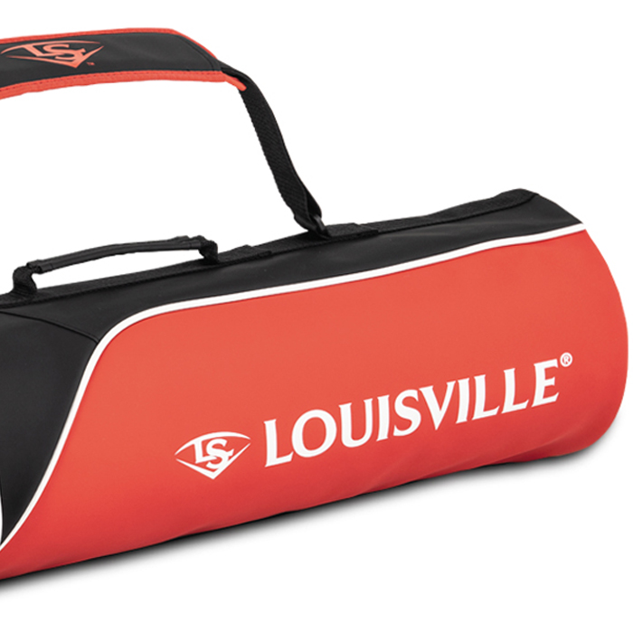 即日出荷 ルイスビルスラッガー 野球用 大人用バットケース 5本