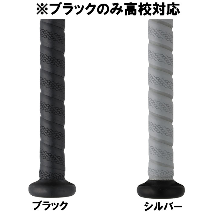 即日出荷 ルイスビルスラッガー 野球用 グリップテープ クッション リプレースメント カタリスト WTLGT01 ls18fw | 野球用品専門店  ベースマン全国に野球用品をお届けするインターネット通販！