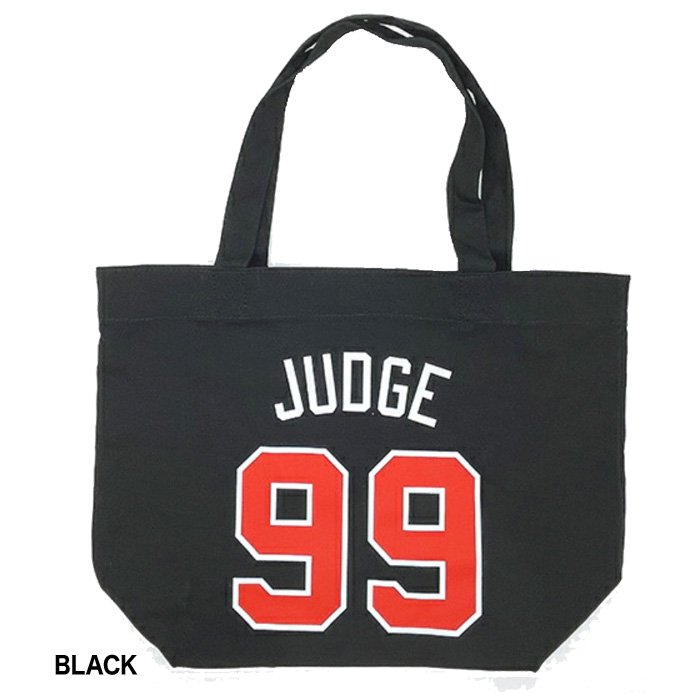 即日出荷 イーカム WBC 2026 アメリカ USA #99 アーロン・ジャッジ