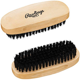 野球用品専門店 ベースマン全国に野球用品をお届けするインターネット